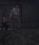 NWN-TheLibrarianQuest-2390.jpg