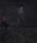 NWN-TheLibrarianQuest-2391.jpg