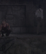 NWN-TheLibrarianQuest-2392.jpg