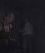 NWN-TheLibrarianQuest-2393.jpg