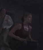 NWN-TheLibrarianQuest-2394.jpg