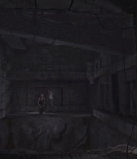 NWN-TheLibrarianQuest-2395.jpg