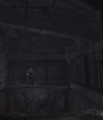 NWN-TheLibrarianQuest-2396.jpg