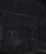 NWN-TheLibrarianQuest-2397.jpg