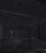 NWN-TheLibrarianQuest-2398.jpg