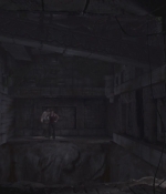 NWN-TheLibrarianQuest-2399.jpg
