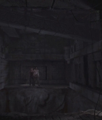 NWN-TheLibrarianQuest-2400.jpg
