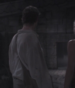 NWN-TheLibrarianQuest-2406.jpg