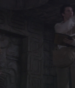 NWN-TheLibrarianQuest-2413.jpg