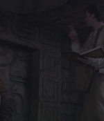 NWN-TheLibrarianQuest-2414.jpg