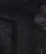 NWN-TheLibrarianQuest-2415.jpg