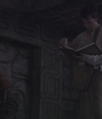 NWN-TheLibrarianQuest-2417.jpg