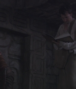 NWN-TheLibrarianQuest-2418.jpg