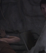 NWN-TheLibrarianQuest-2421.jpg