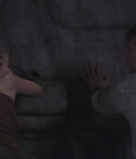 NWN-TheLibrarianQuest-2424.jpg