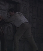 NWN-TheLibrarianQuest-2428.jpg