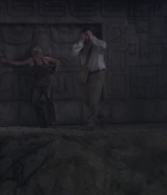 NWN-TheLibrarianQuest-2433.jpg