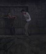 NWN-TheLibrarianQuest-2435.jpg