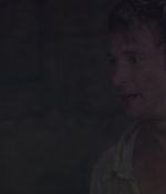 NWN-TheLibrarianQuest-2436.jpg