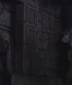 NWN-TheLibrarianQuest-2439.jpg