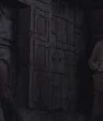 NWN-TheLibrarianQuest-2440.jpg
