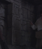NWN-TheLibrarianQuest-2441.jpg