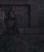 NWN-TheLibrarianQuest-2451.jpg