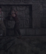 NWN-TheLibrarianQuest-2452.jpg
