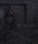 NWN-TheLibrarianQuest-2453.jpg