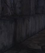 NWN-TheLibrarianQuest-2460.jpg