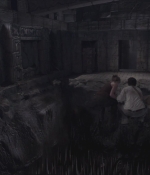 NWN-TheLibrarianQuest-2468.jpg