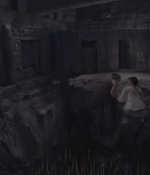 NWN-TheLibrarianQuest-2469.jpg