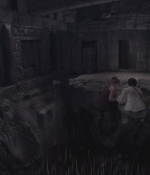 NWN-TheLibrarianQuest-2470.jpg
