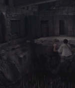 NWN-TheLibrarianQuest-2471.jpg