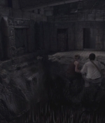 NWN-TheLibrarianQuest-2473.jpg