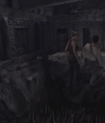 NWN-TheLibrarianQuest-2484.jpg