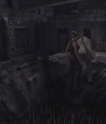 NWN-TheLibrarianQuest-2485.jpg