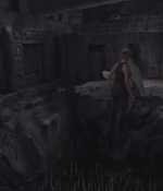 NWN-TheLibrarianQuest-2487.jpg