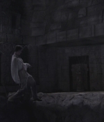 NWN-TheLibrarianQuest-2488.jpg