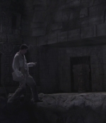 NWN-TheLibrarianQuest-2489.jpg