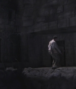 NWN-TheLibrarianQuest-2490.jpg