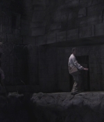 NWN-TheLibrarianQuest-2491.jpg