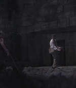 NWN-TheLibrarianQuest-2492.jpg