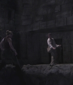 NWN-TheLibrarianQuest-2493.jpg