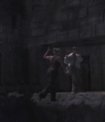 NWN-TheLibrarianQuest-2494.jpg