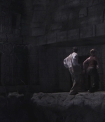 NWN-TheLibrarianQuest-2495.jpg