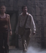 NWN-TheLibrarianQuest-2498.jpg