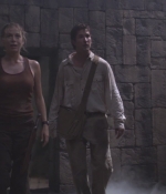 NWN-TheLibrarianQuest-2499.jpg