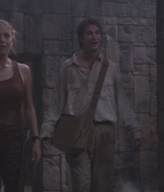 NWN-TheLibrarianQuest-2501.jpg