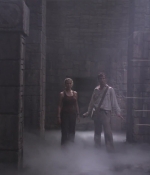 NWN-TheLibrarianQuest-2510.jpg